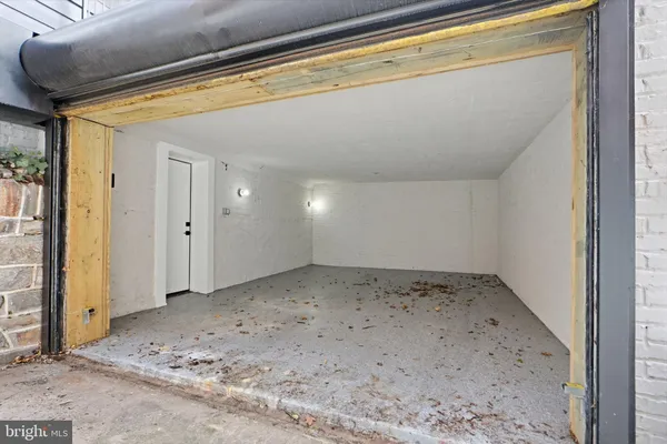 $1,999,900 | 3740 Kanawha Street Northwest, Washington, DC 20015