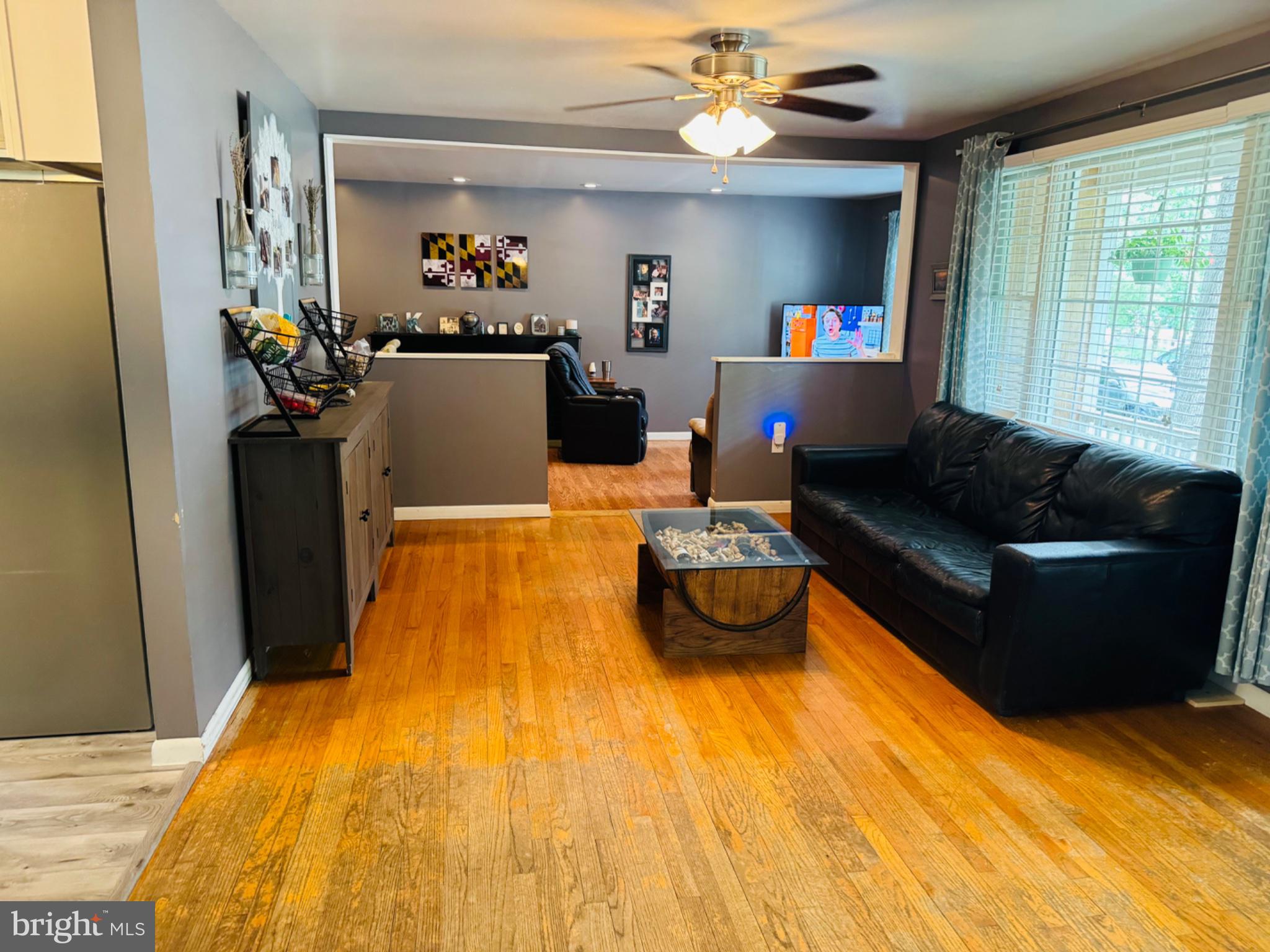 19 Severndale Road Severna Park, MD 21146 - Photo 12 of 18 Gallery Image 12