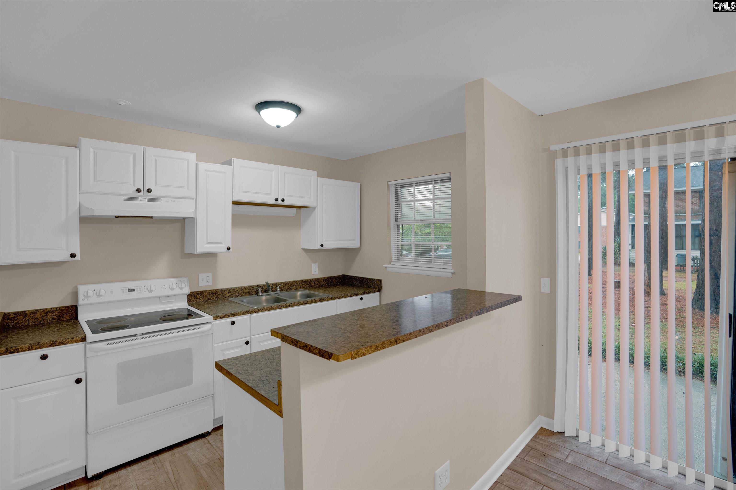 1724 Grays Inn Road Columbia, SC 29210 - Photo 18 of 29