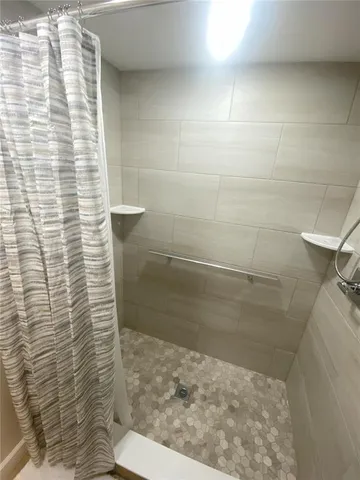 $1,700 | 796 Bird Bay Way, Unit BLD 30, Venice, FL 34285