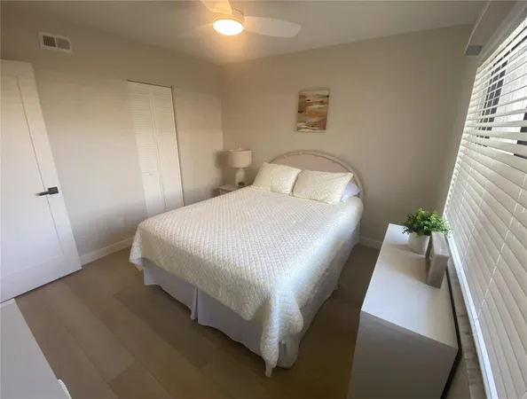 $1,700 | 796 Bird Bay Way, Unit BLD 30, Venice, FL 34285