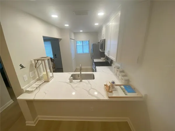 $1,700 | 796 Bird Bay Way, Unit BLD 30, Venice, FL 34285