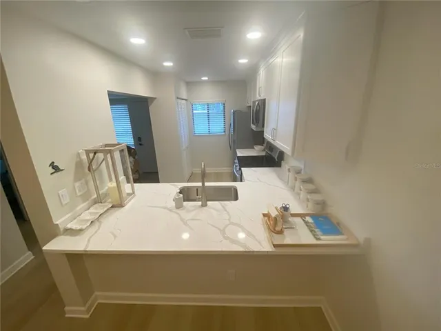 $1,700 | 796 Bird Bay Way, Unit BLD 30, Venice, FL 34285