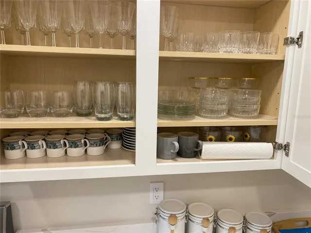 $1,700 | 796 Bird Bay Way, Unit BLD 30, Venice, FL 34285