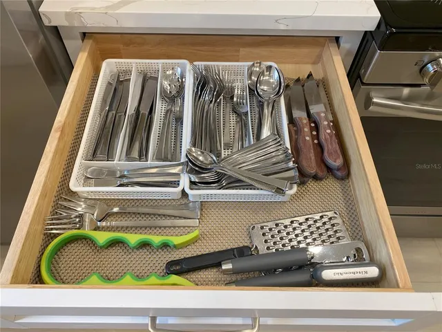 $1,700 | 796 Bird Bay Way, Unit BLD 30, Venice, FL 34285