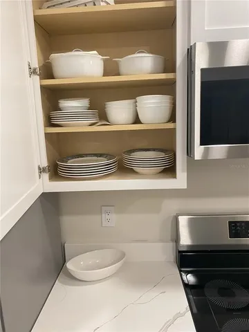 $1,700 | 796 Bird Bay Way, Unit BLD 30, Venice, FL 34285