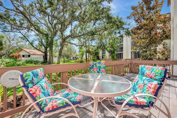 $1,700 | 796 Bird Bay Way, Unit BLD 30, Venice, FL 34285