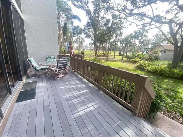 $1,700 | 796 Bird Bay Way, Unit BLD 30, Venice, FL 34285