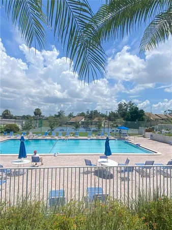 $1,700 | 796 Bird Bay Way, Unit BLD 30, Venice, FL 34285