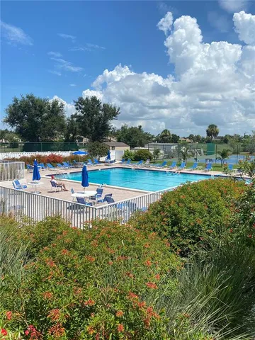 $1,700 | 796 Bird Bay Way, Unit BLD 30, Venice, FL 34285