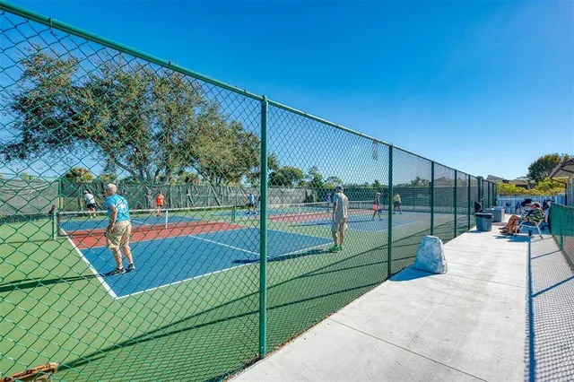 $1,700 | 796 Bird Bay Way, Unit BLD 30, Venice, FL 34285