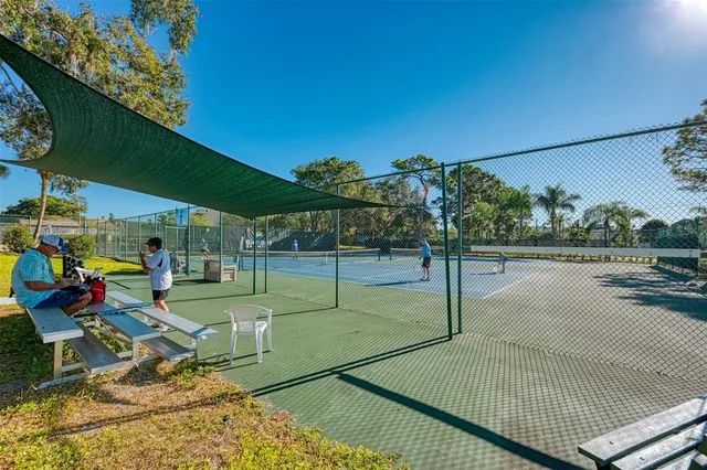 $1,700 | 796 Bird Bay Way, Unit BLD 30, Venice, FL 34285