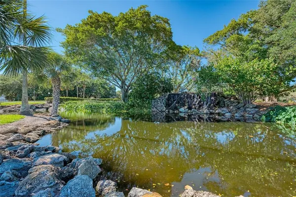 $1,700 | 796 Bird Bay Way, Unit BLD 30, Venice, FL 34285