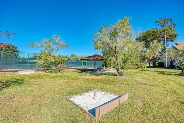 $1,700 | 796 Bird Bay Way, Unit BLD 30, Venice, FL 34285