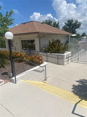 $1,700 | 796 Bird Bay Way, Unit BLD 30, Venice, FL 34285