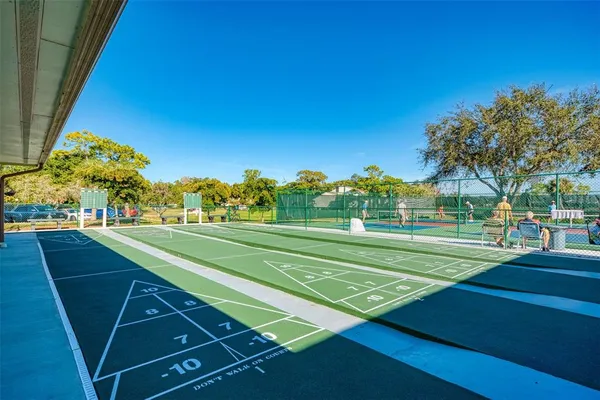 $1,700 | 796 Bird Bay Way, Unit BLD 30, Venice, FL 34285