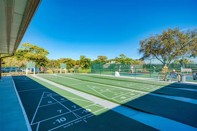 $1,700 | 796 Bird Bay Way, Unit BLD 30, Venice, FL 34285