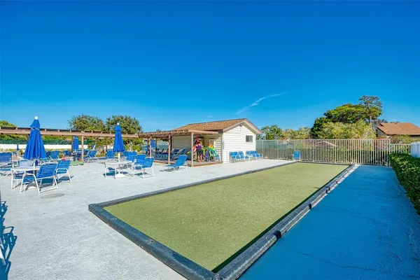 $1,700 | 796 Bird Bay Way, Unit BLD 30, Venice, FL 34285