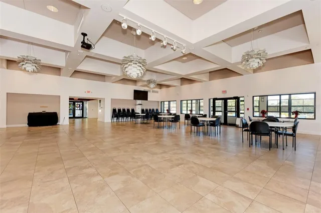 $1,700 | 796 Bird Bay Way, Unit BLD 30, Venice, FL 34285