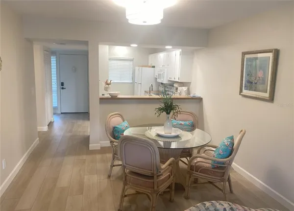 $1,700 | 796 Bird Bay Way, Unit BLD 30, Venice, FL 34285