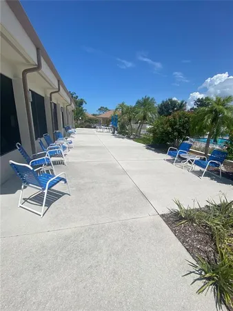 $1,700 | 796 Bird Bay Way, Unit BLD 30, Venice, FL 34285
