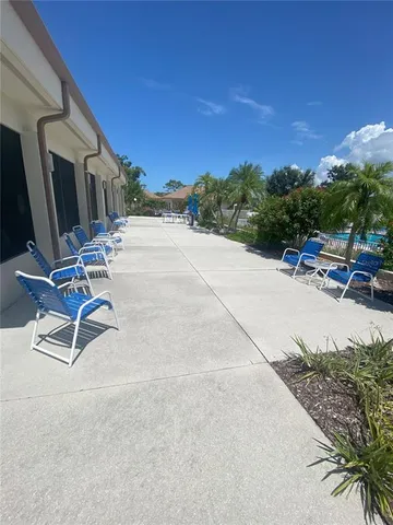 $1,700 | 796 Bird Bay Way, Unit BLD 30, Venice, FL 34285