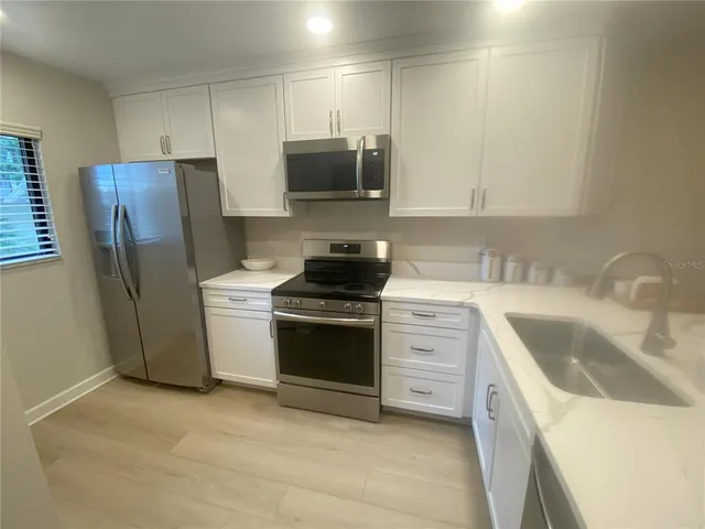 $1,700 | 796 Bird Bay Way, Unit BLD 30, Venice, FL 34285