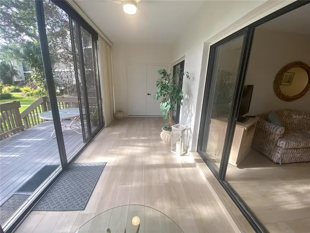 $1,700 | 796 Bird Bay Way, Unit BLD 30, Venice, FL 34285