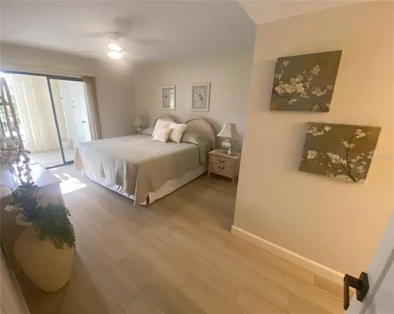 $1,700 | 796 Bird Bay Way, Unit BLD 30, Venice, FL 34285