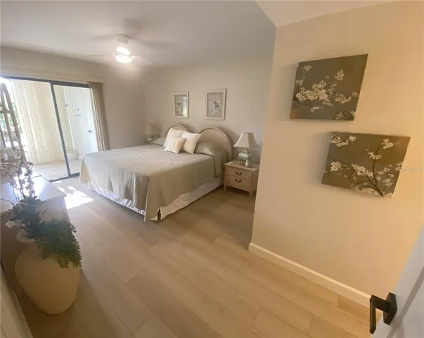 $1,700 | 796 Bird Bay Way, Unit BLD 30, Venice, FL 34285