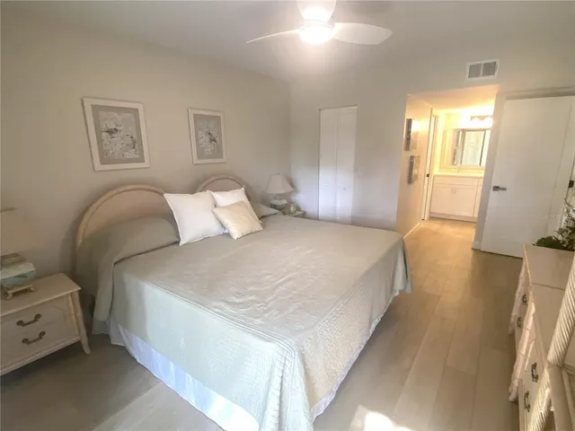 $1,700 | 796 Bird Bay Way, Unit BLD 30, Venice, FL 34285