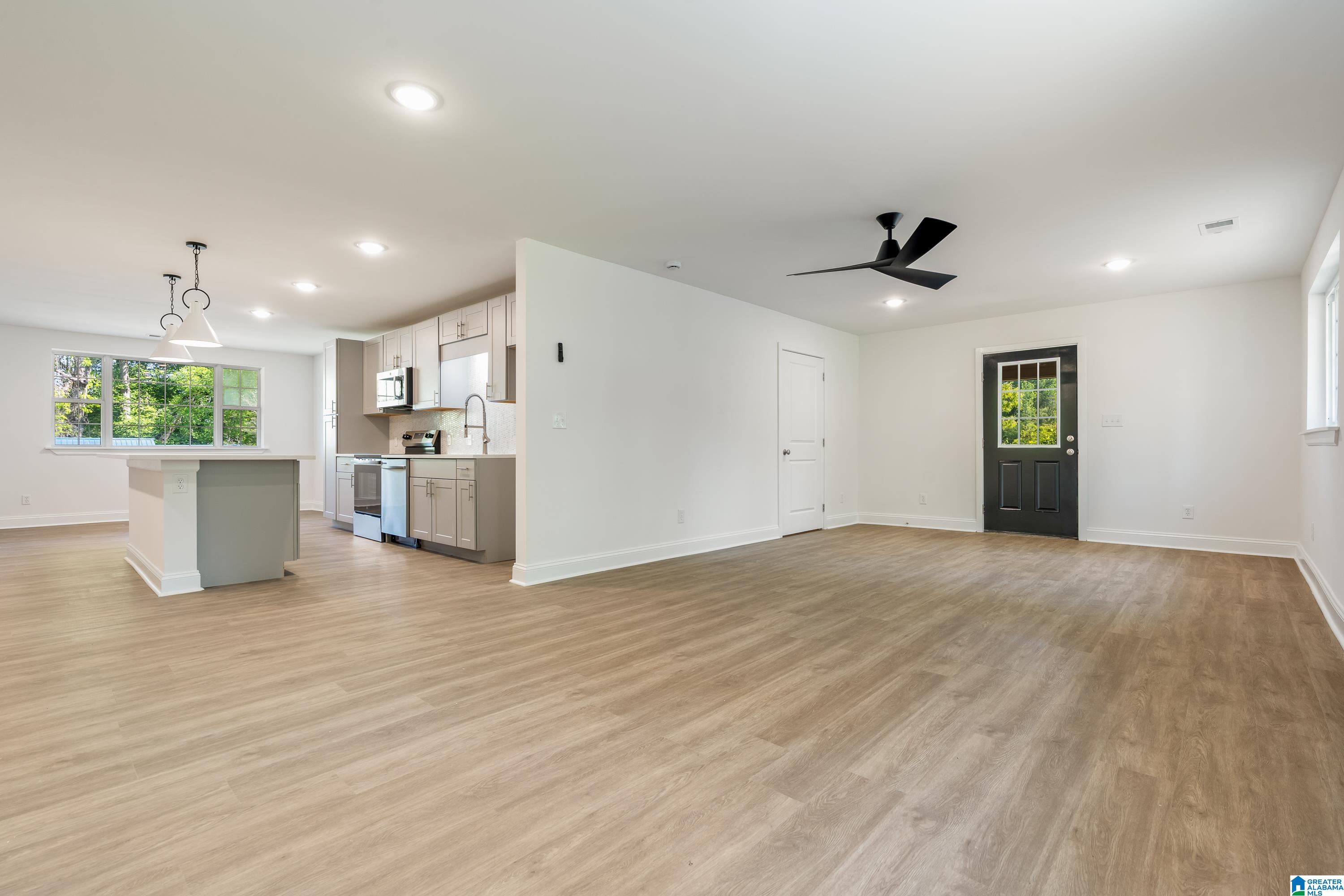 1515 Spring Street Alexander City, AL 35010 - Photo 13 of 43
