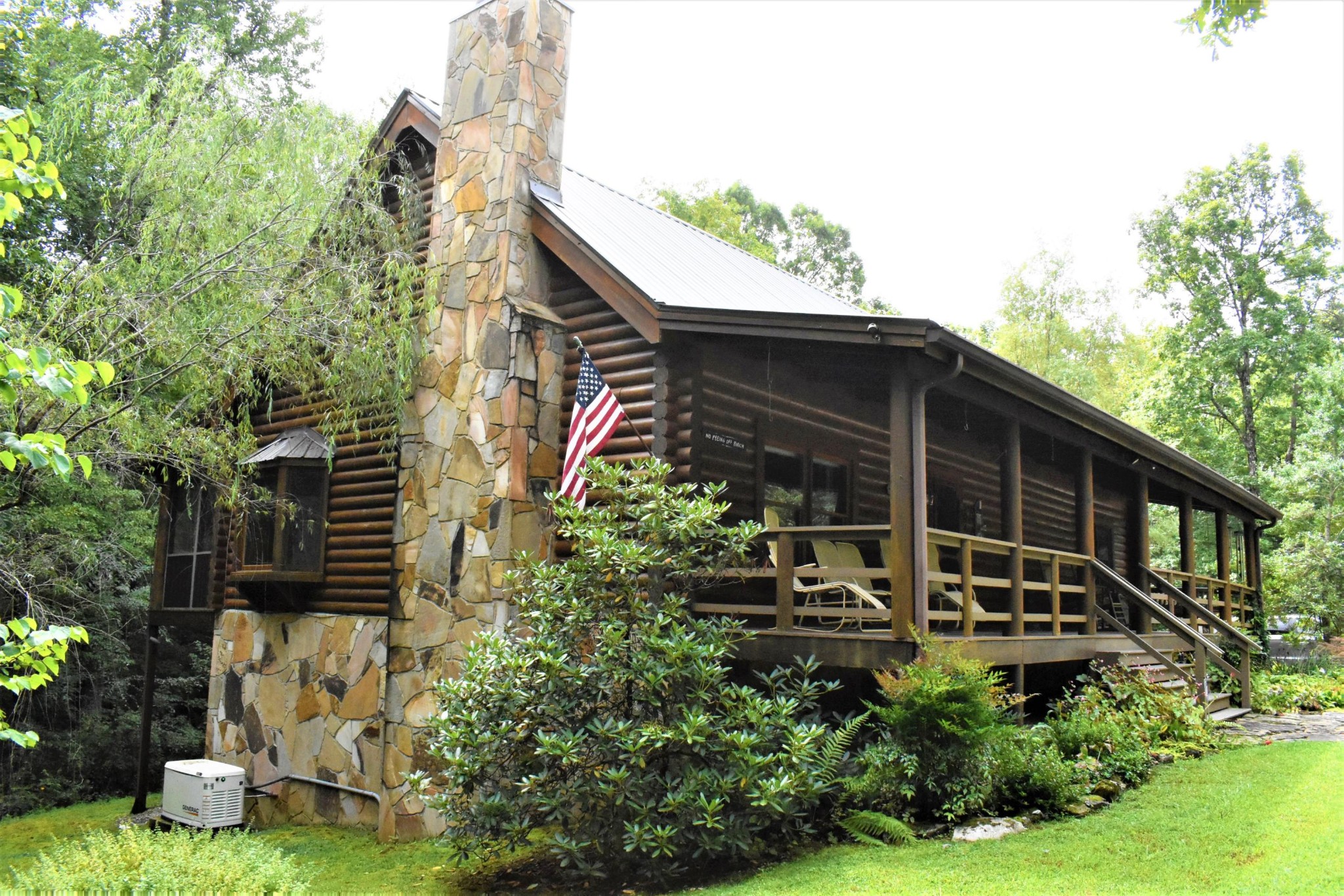 156 Ann Road Monterey, TN 38574 - Photo 2 of 40 Gallery Image 2