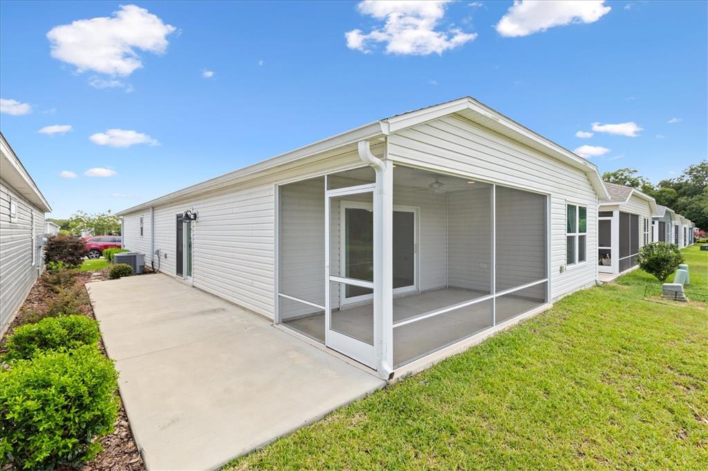 3583 Grouby Road The Villages, FL 32163 - Photo 30 of 40