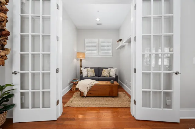 $593,000 | 3452 Baldwin Lane, Myrtle Beach, SC 29577