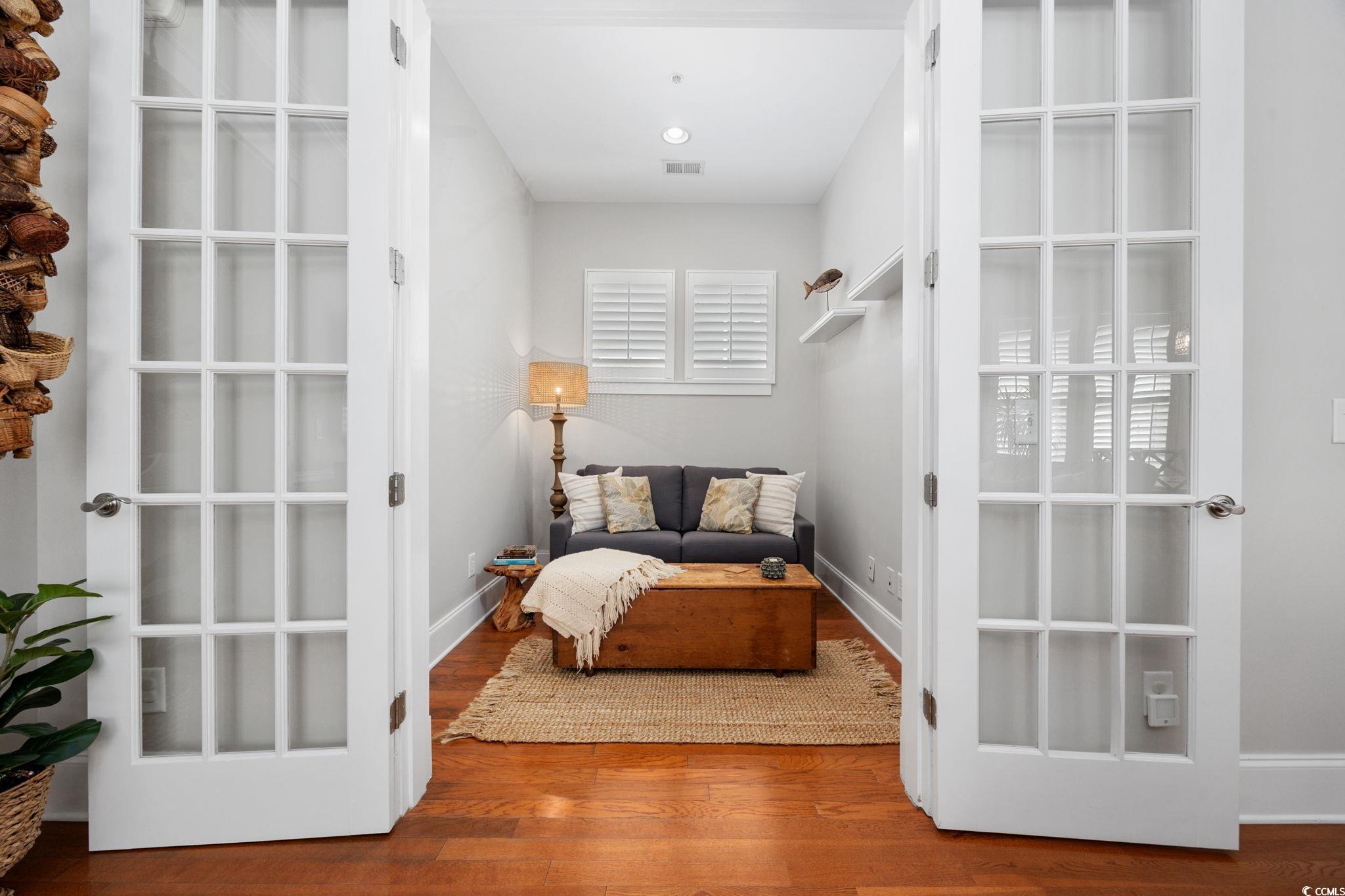 3452 Baldwin Lane Myrtle Beach, SC 29577 - Photo 12 of 40