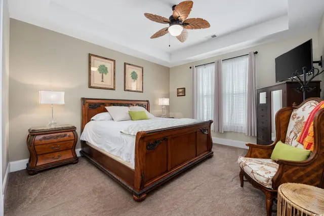 $593,000 | 3452 Baldwin Lane, Myrtle Beach, SC 29577