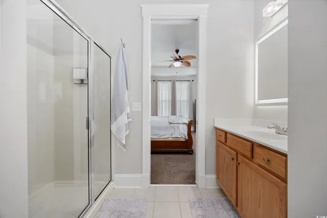 $593,000 | 3452 Baldwin Lane, Myrtle Beach, SC 29577