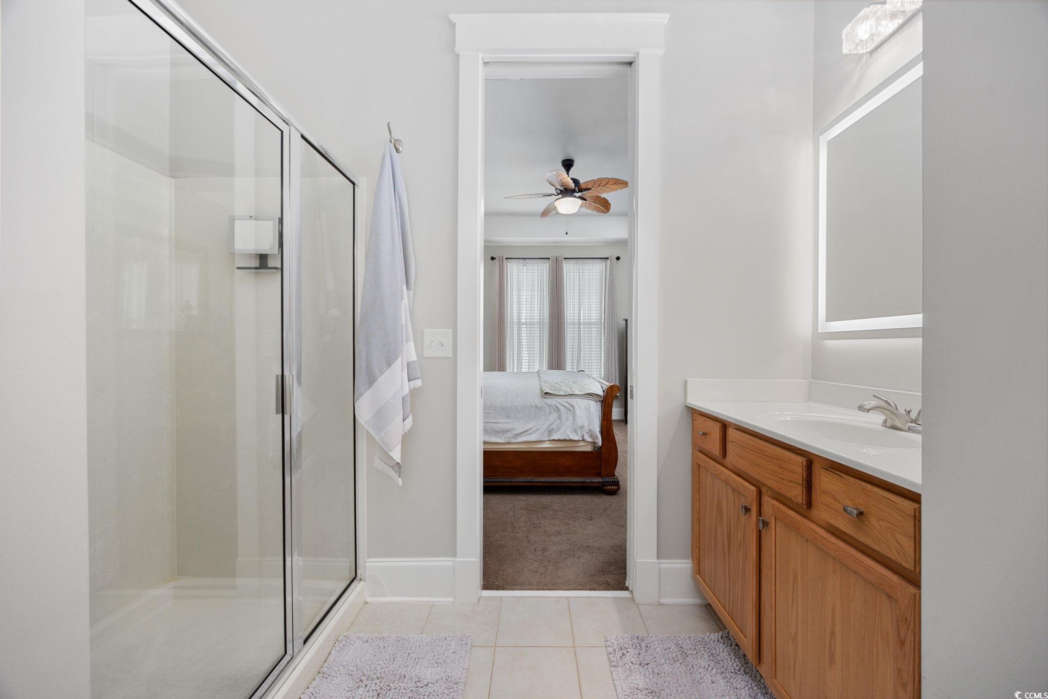 3452 Baldwin Lane Myrtle Beach, SC 29577 - Photo 14 of 40