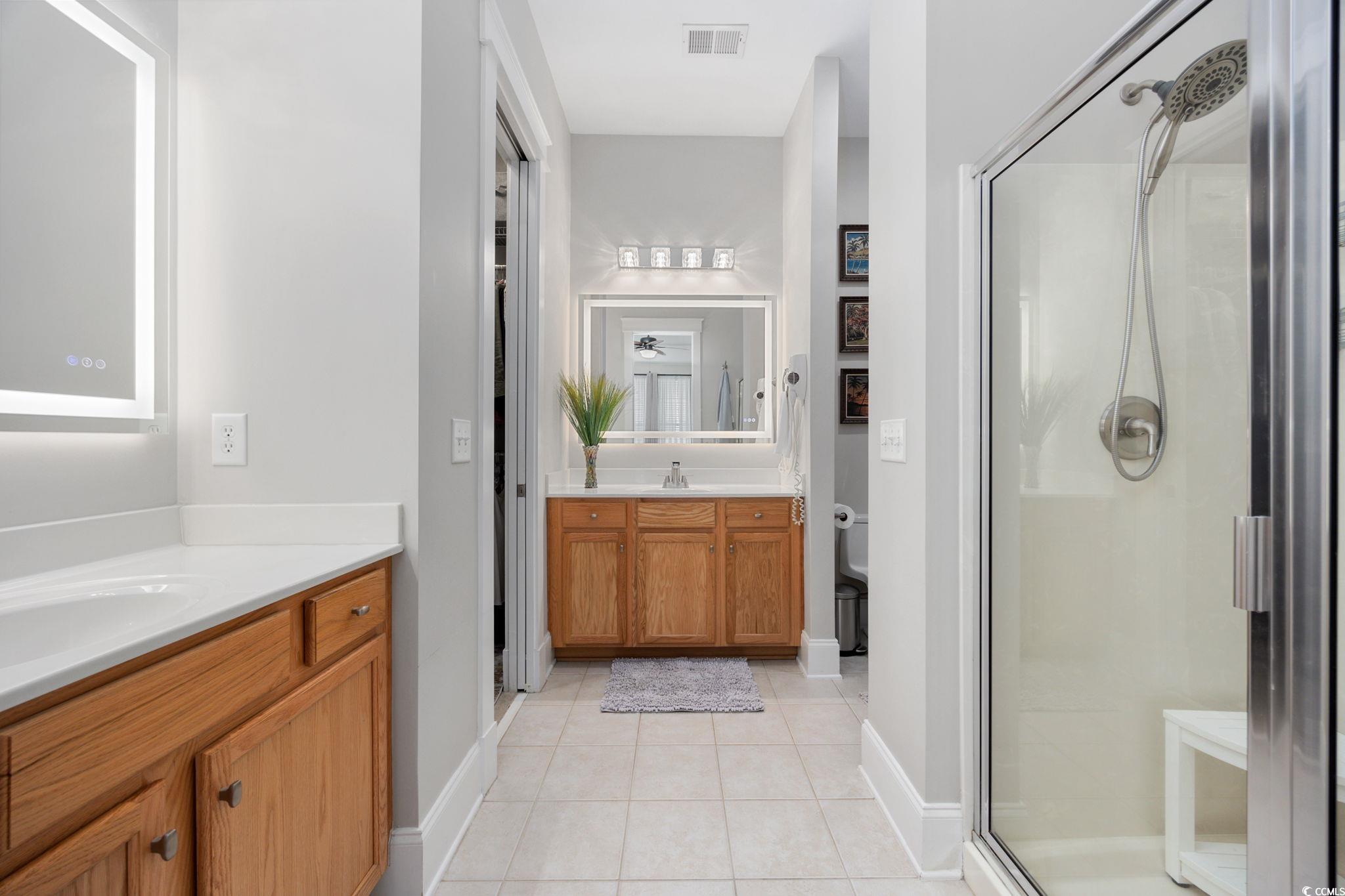 3452 Baldwin Lane Myrtle Beach, SC 29577 - Photo 15 of 40