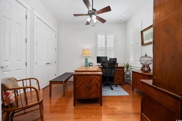 $593,000 | 3452 Baldwin Lane, Myrtle Beach, SC 29577