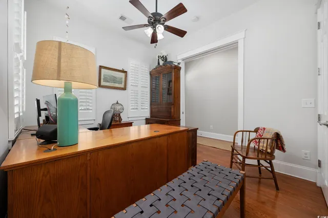 $593,000 | 3452 Baldwin Lane, Myrtle Beach, SC 29577