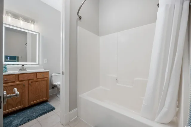 $593,000 | 3452 Baldwin Lane, Myrtle Beach, SC 29577