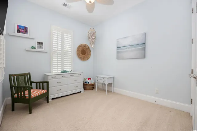 $593,000 | 3452 Baldwin Lane, Myrtle Beach, SC 29577