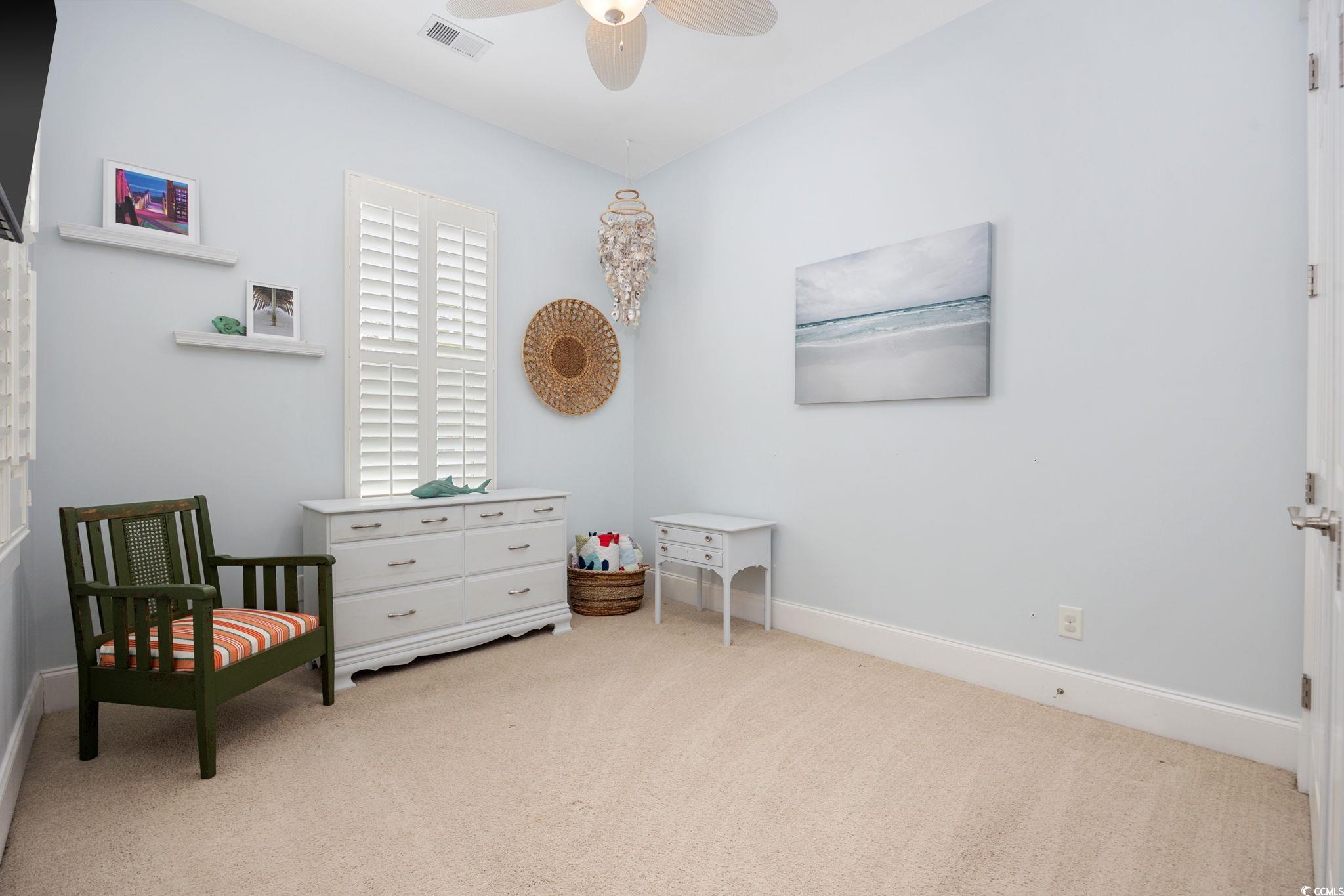 3452 Baldwin Lane Myrtle Beach, SC 29577 - Photo 20 of 40