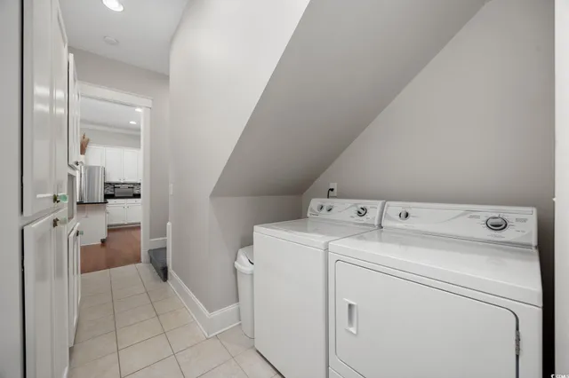 $593,000 | 3452 Baldwin Lane, Myrtle Beach, SC 29577