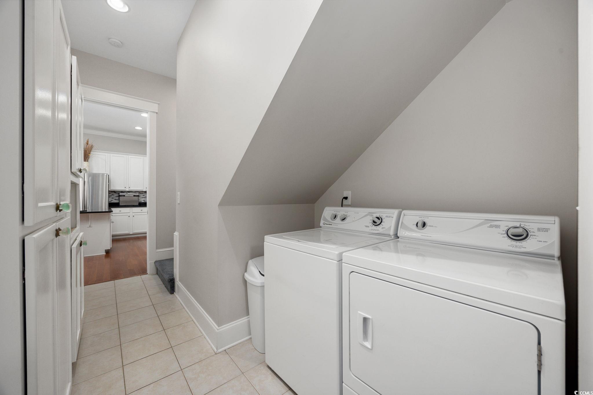 3452 Baldwin Lane Myrtle Beach, SC 29577 - Photo 22 of 40