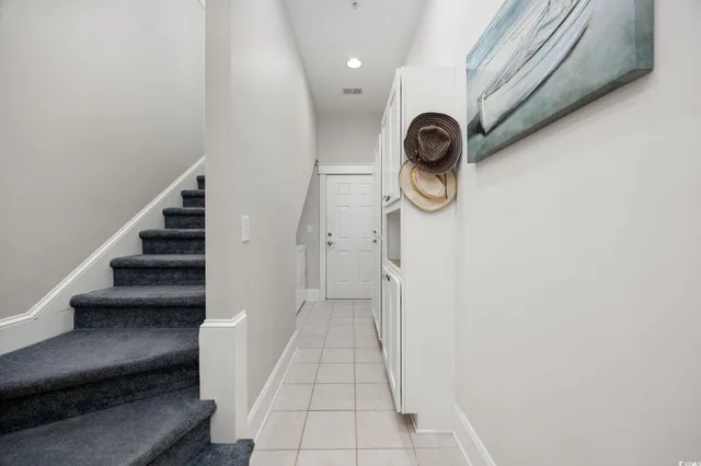 $593,000 | 3452 Baldwin Lane, Myrtle Beach, SC 29577