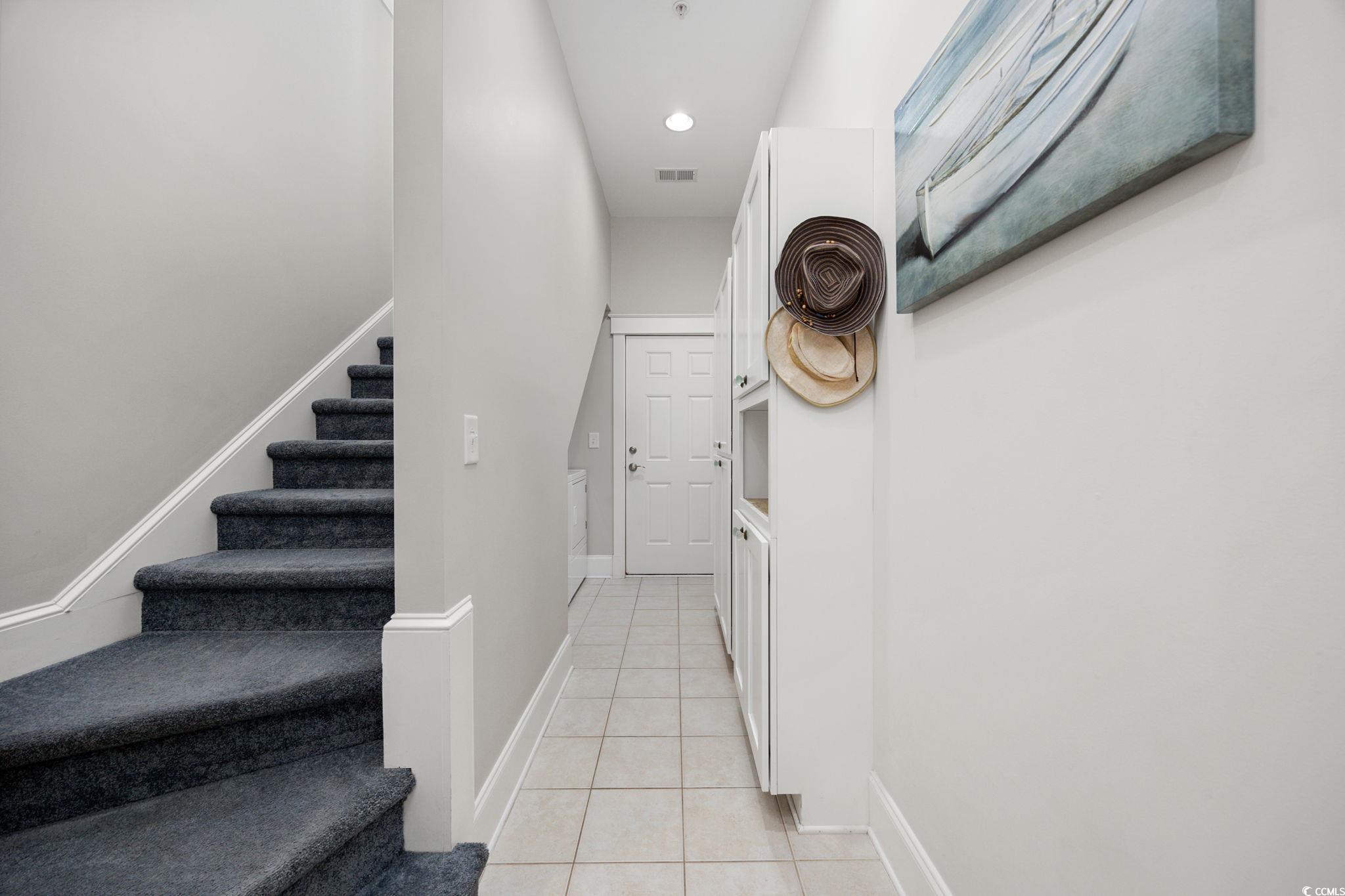 3452 Baldwin Lane Myrtle Beach, SC 29577 - Photo 23 of 40