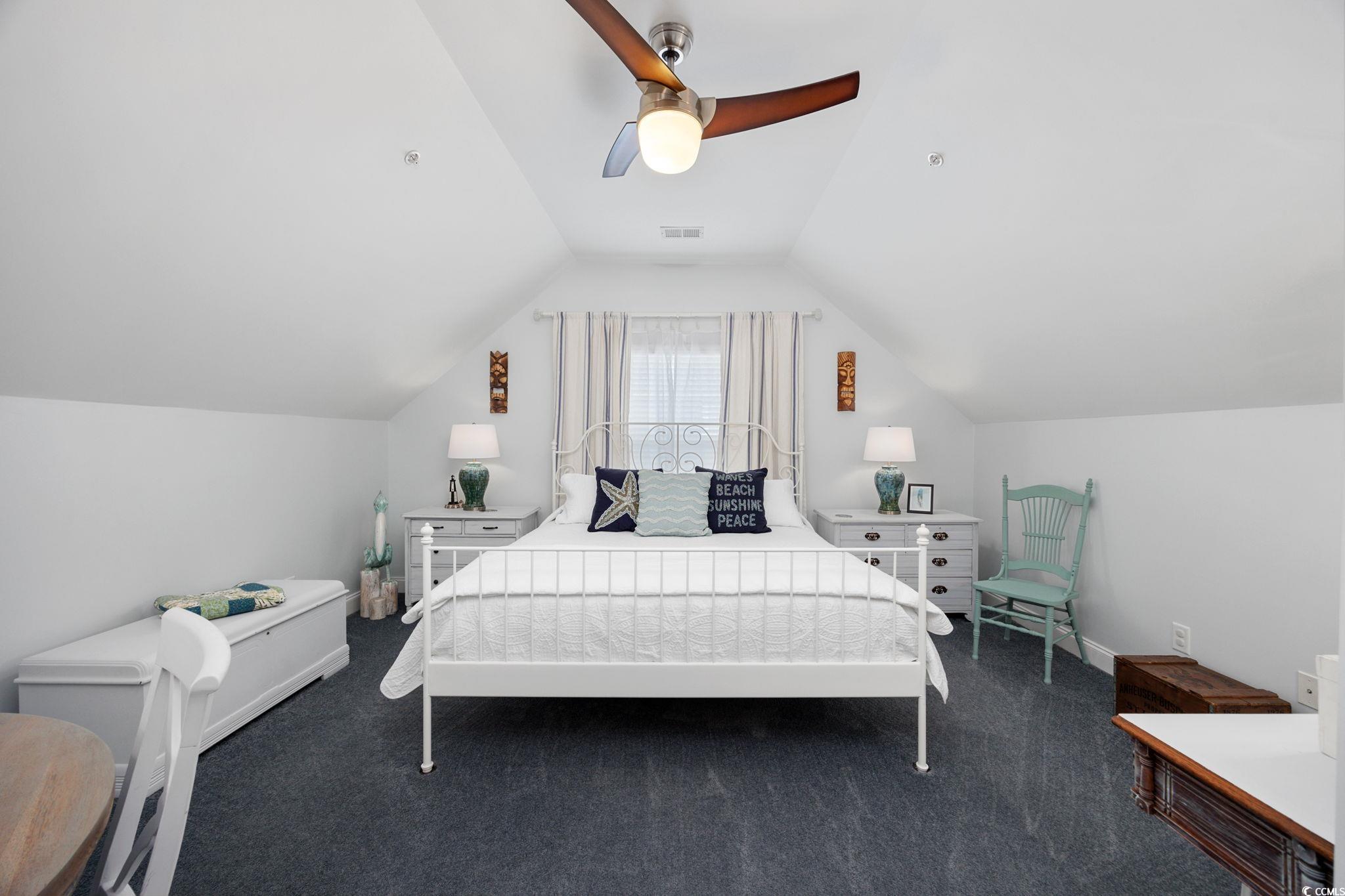 3452 Baldwin Lane Myrtle Beach, SC 29577 - Photo 24 of 40